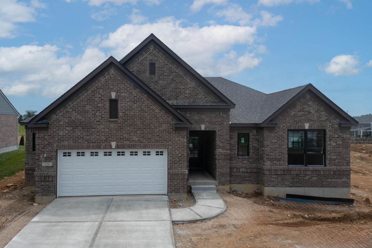620 Winstar Court - Photo 1