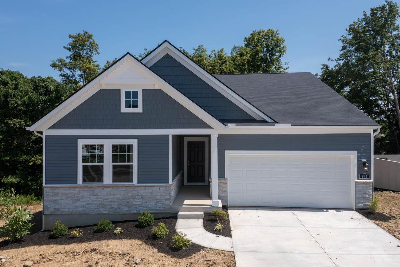 794 Stonybrook Court - Photo 1