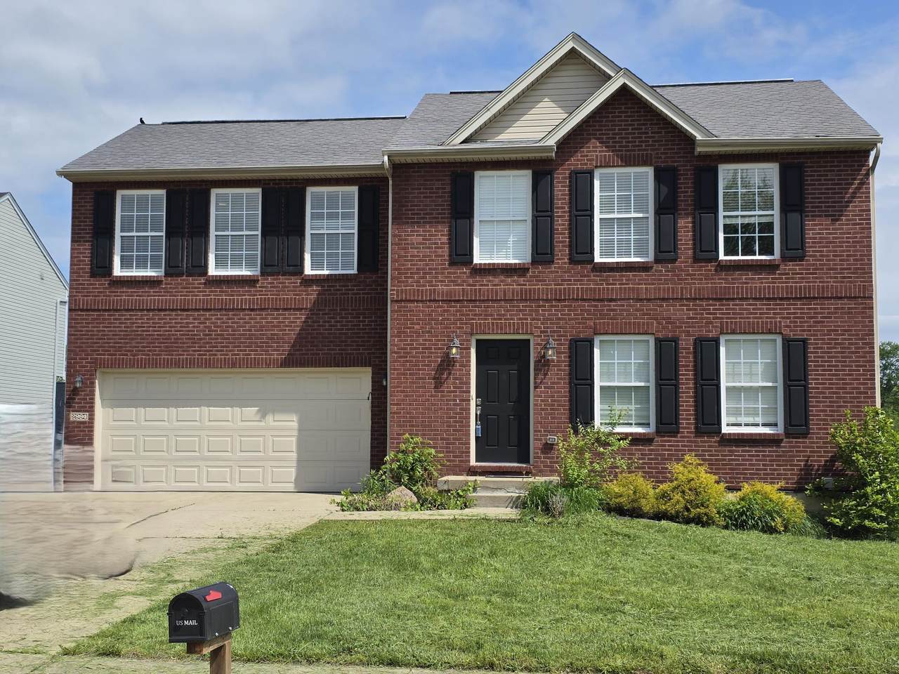 2964 Holly Hill Drive - Photo 1