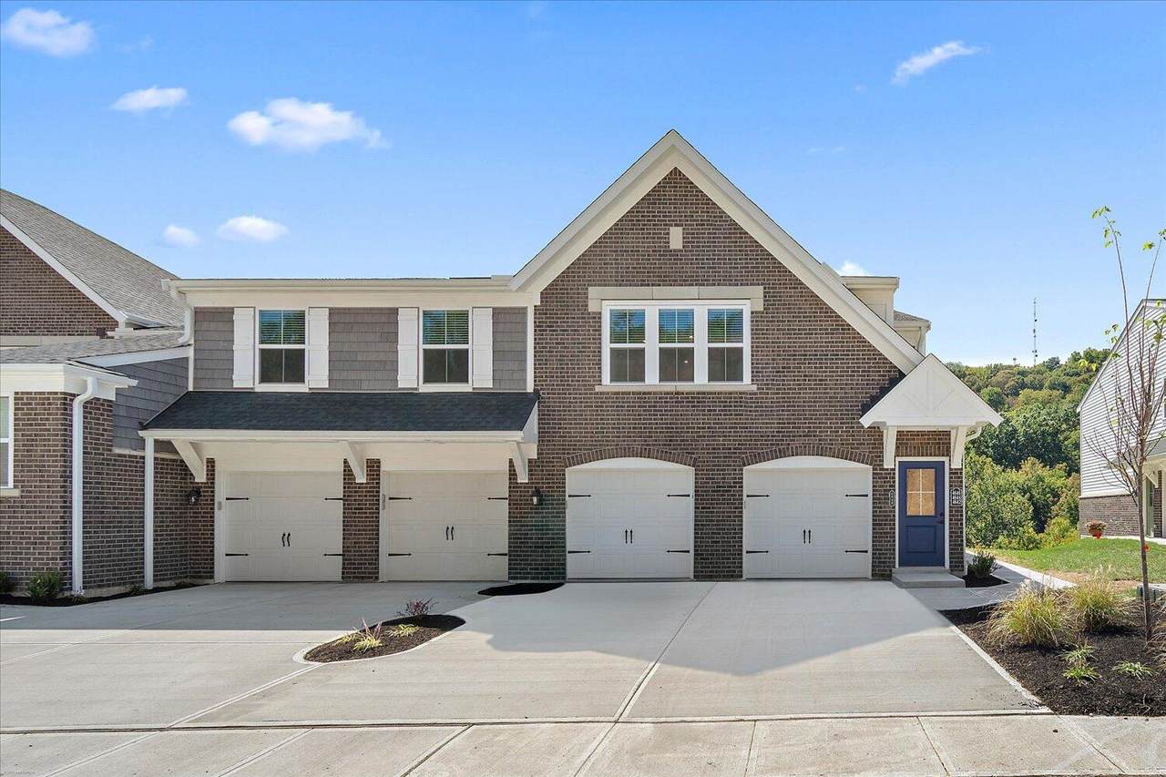 4648 Bentwood Hills Drive - Photo 1