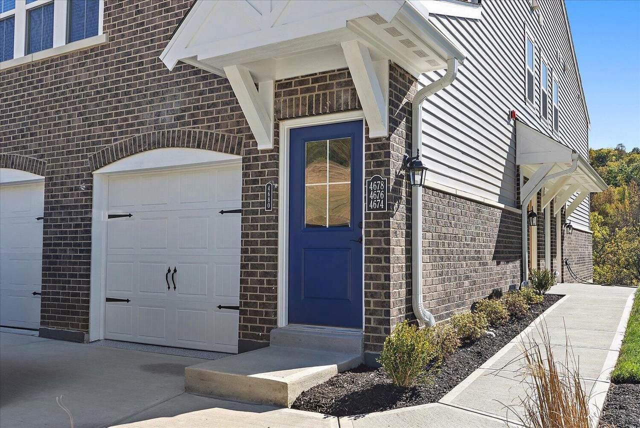 4680 Bentwood Hills Drive - Photo 1