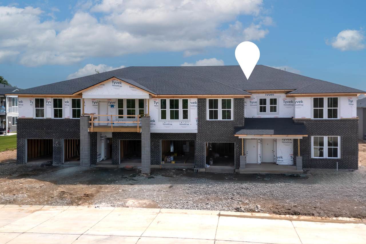 536 Tristan Lane - Photo 1