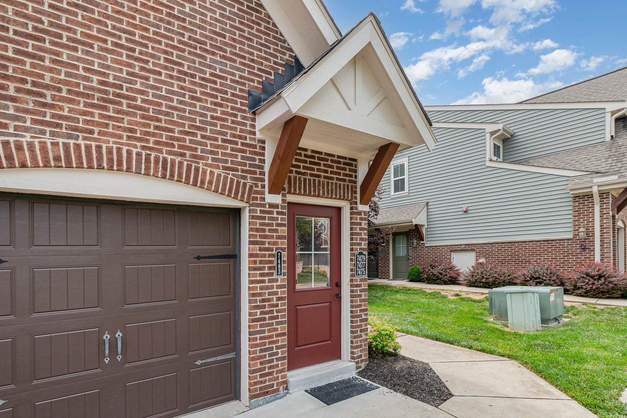 7483 Flintshire Drive - Photo 1