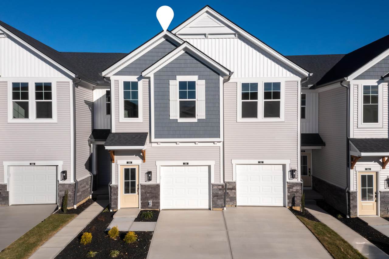 356 Cornwall Drive - Photo 1