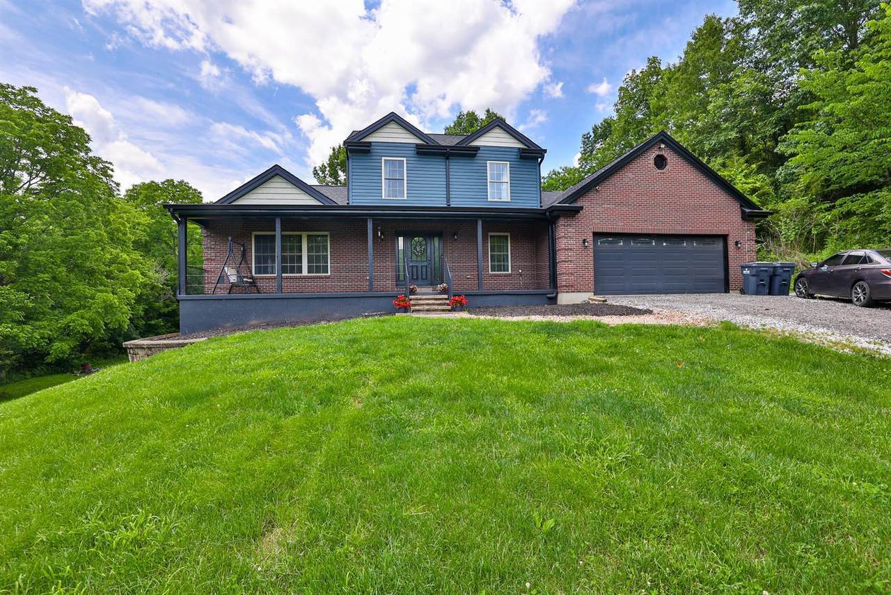 1756 Paxton Road - Photo 1