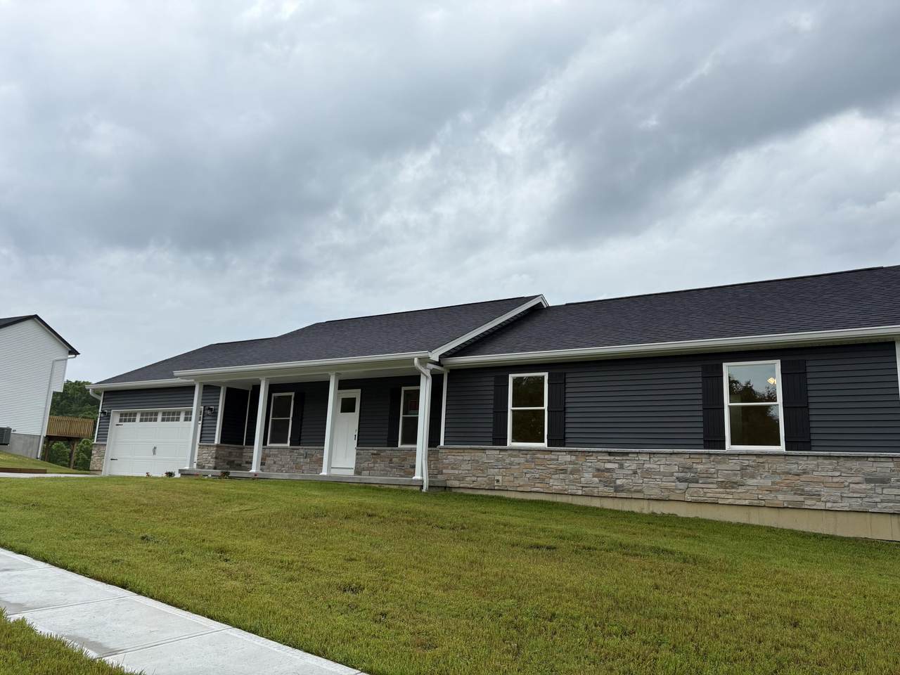 170 Saddlebrook Lane - Photo 1