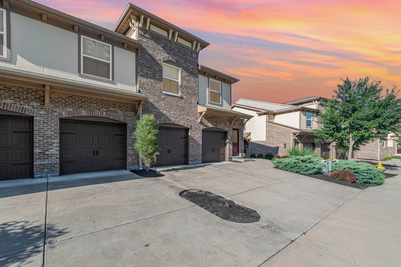 2485 Rolling Hills Drive - Photo 1