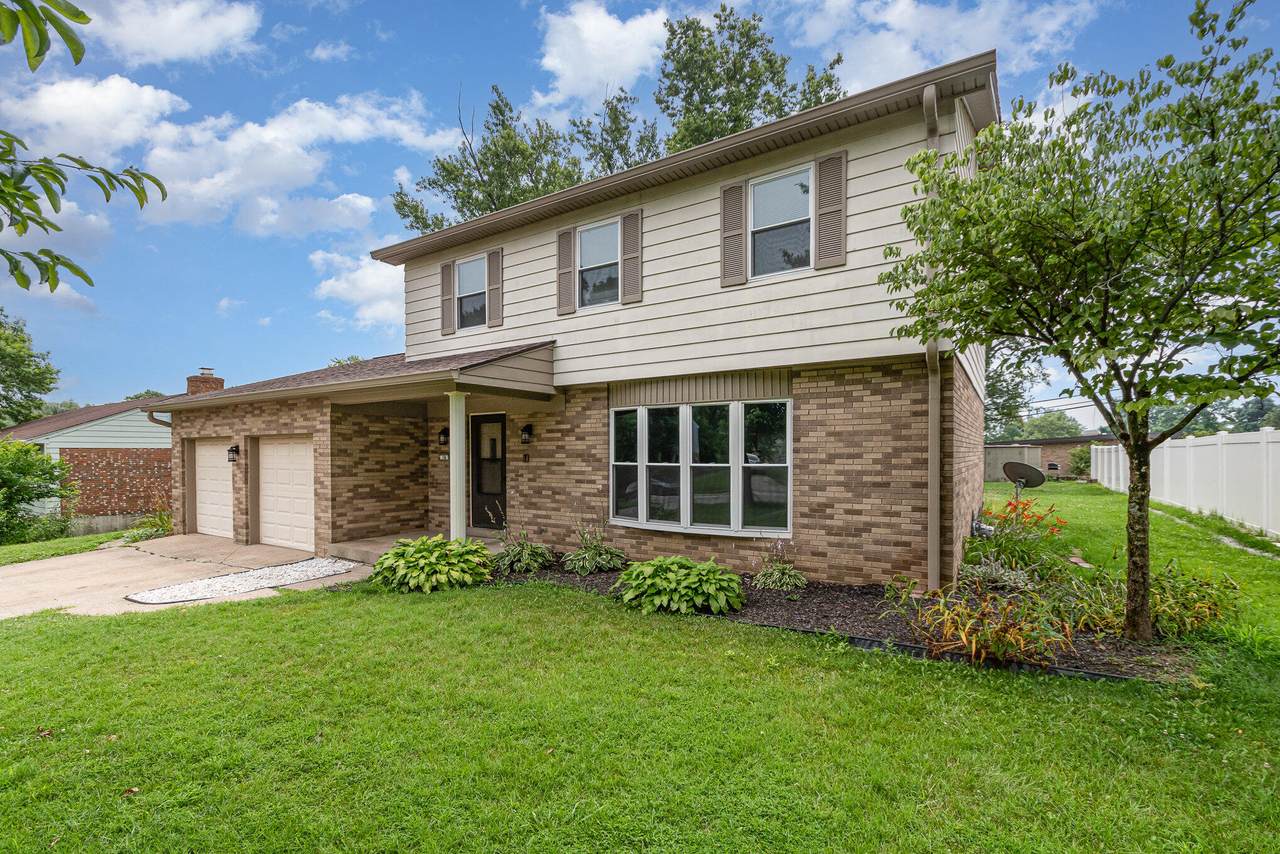 30 Achates Avenue - Photo 1