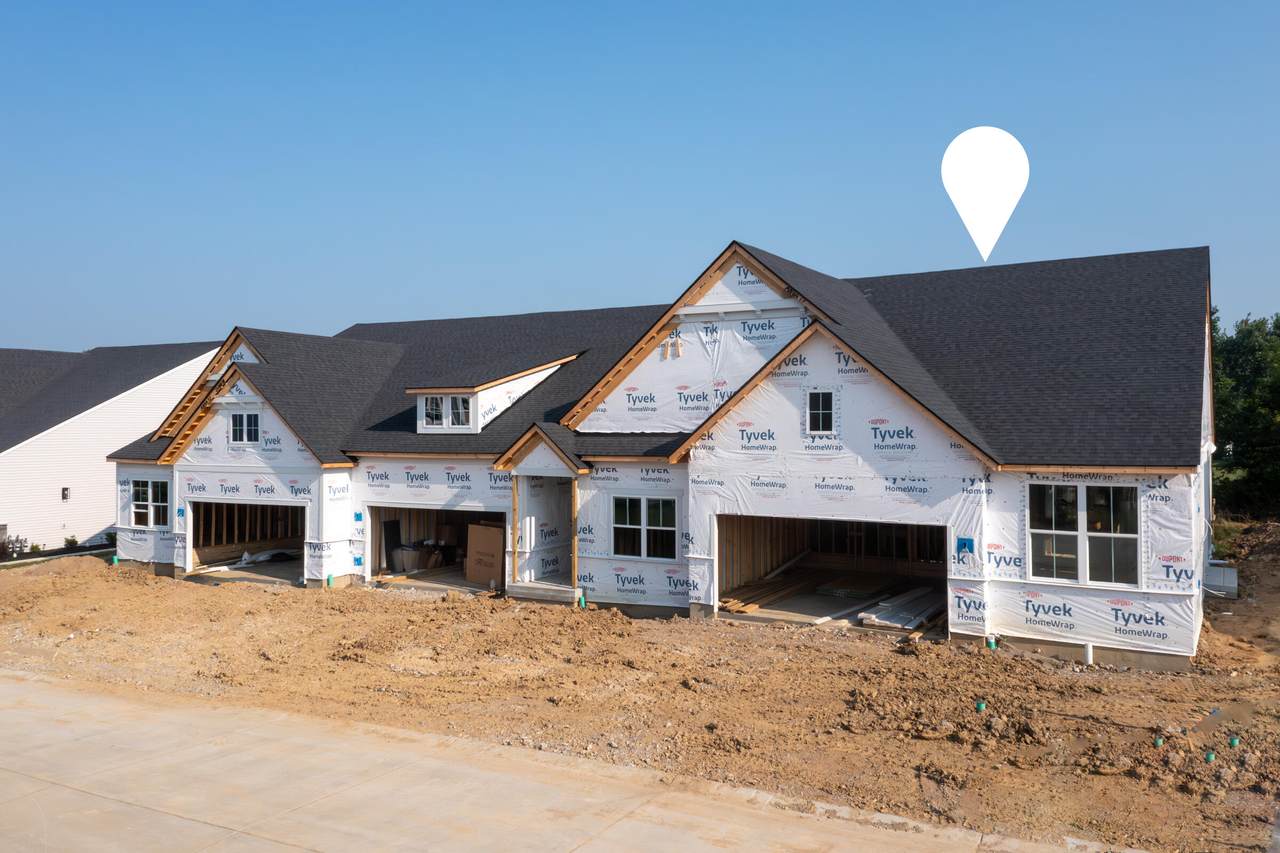 825 Amesbury Drive - Photo 1