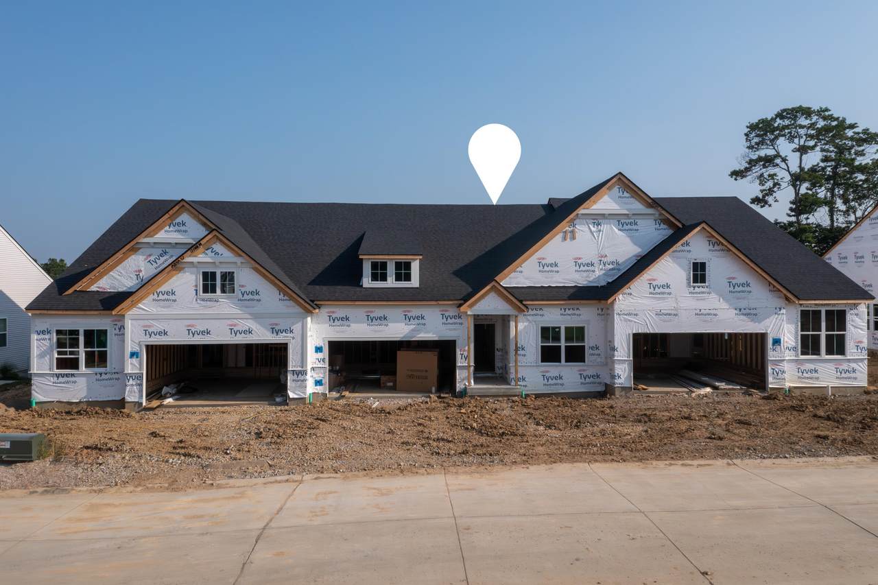821 Amesbury Drive - Photo 1