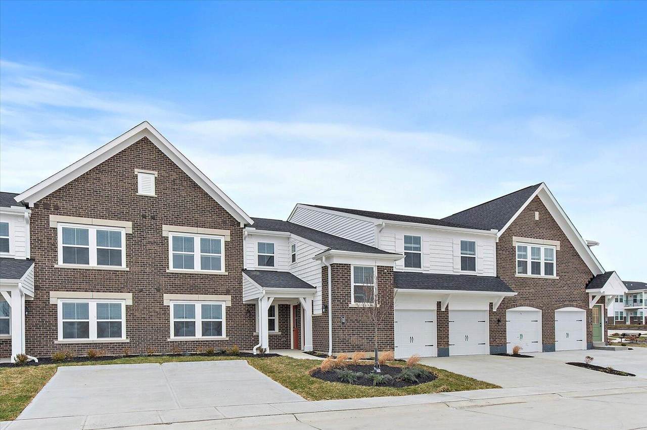 742 Crescent Landing - Photo 1