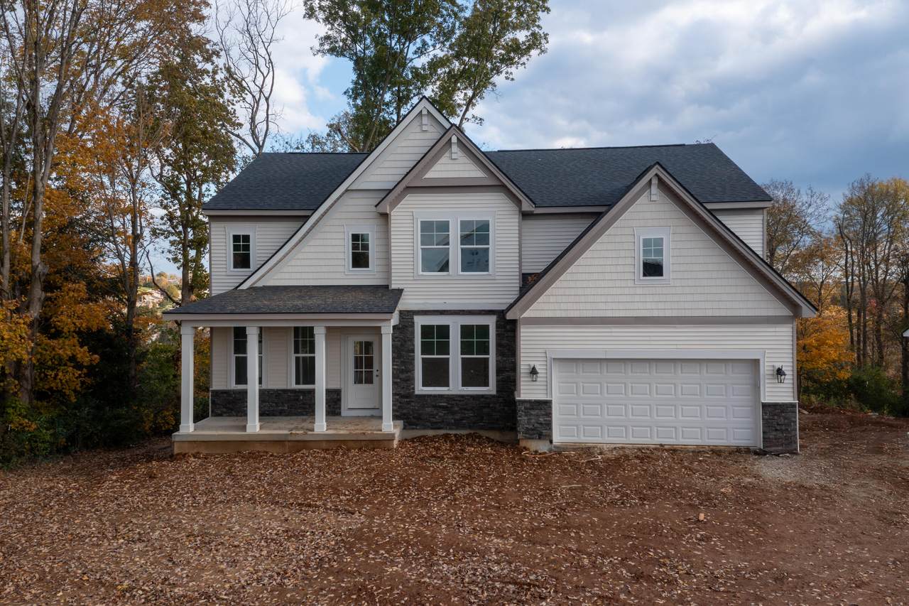 5890 Stillwater Lane - Photo 1