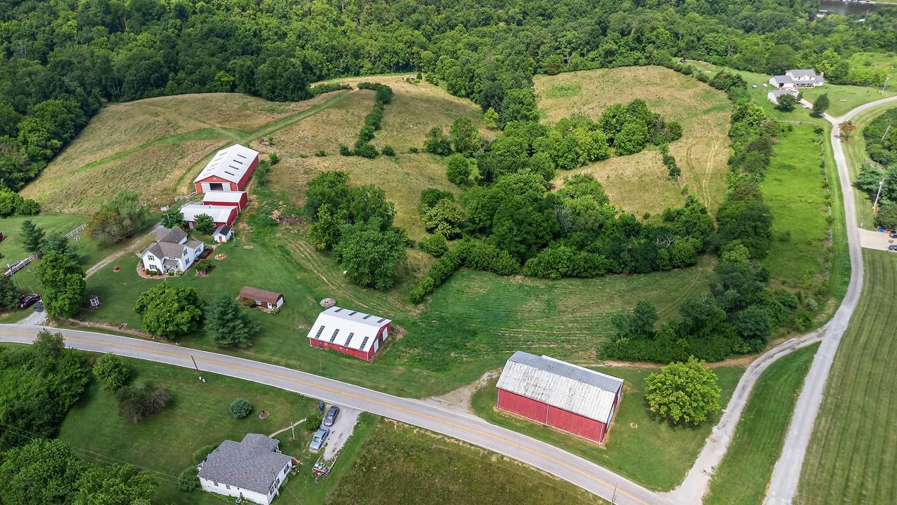 295 Fairview Road - Photo 1