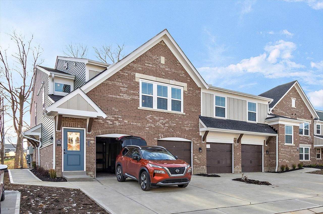 2465 Cetona Way - Photo 1