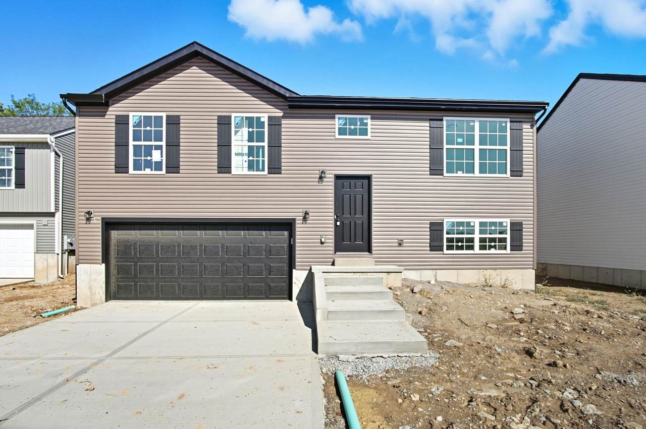 125 Belmont Court - Photo 1