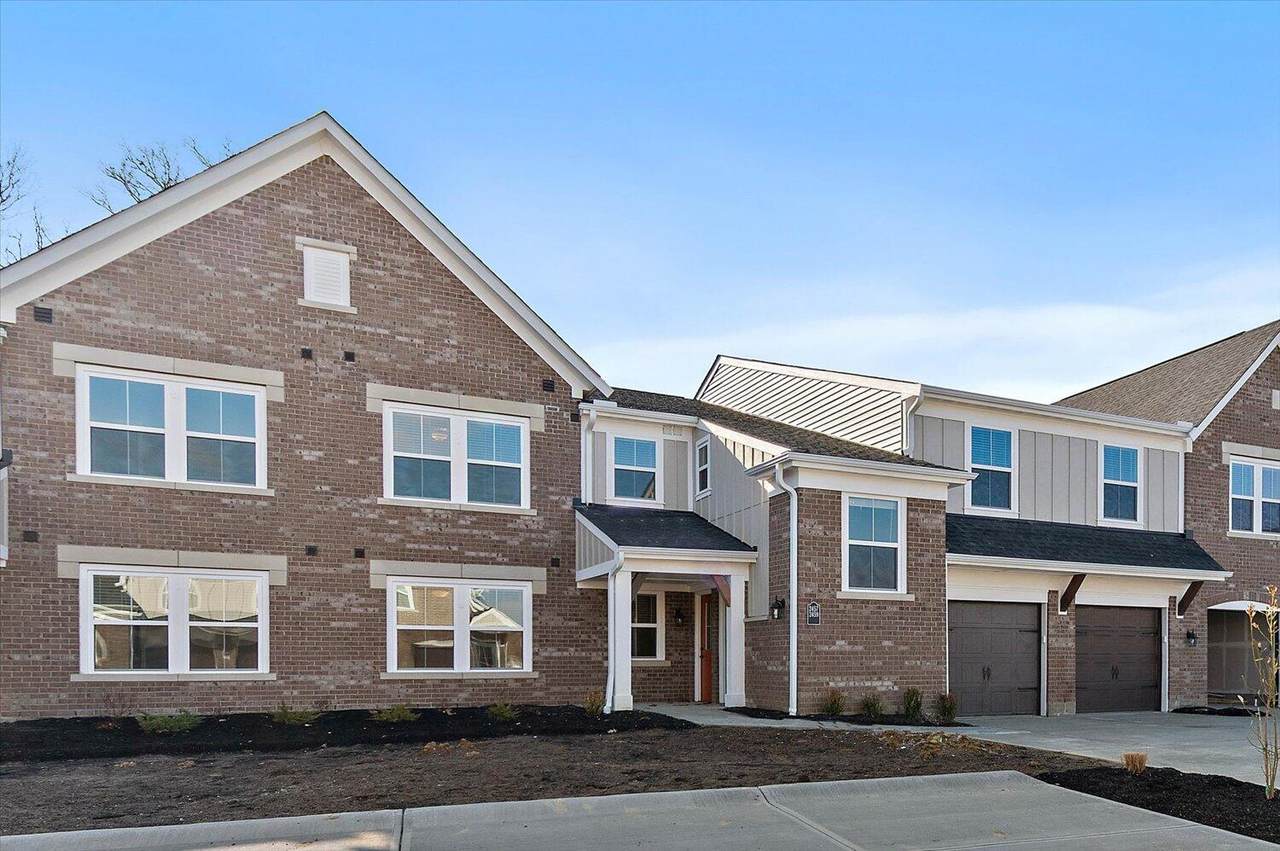 2459 Cetona Way - Photo 1