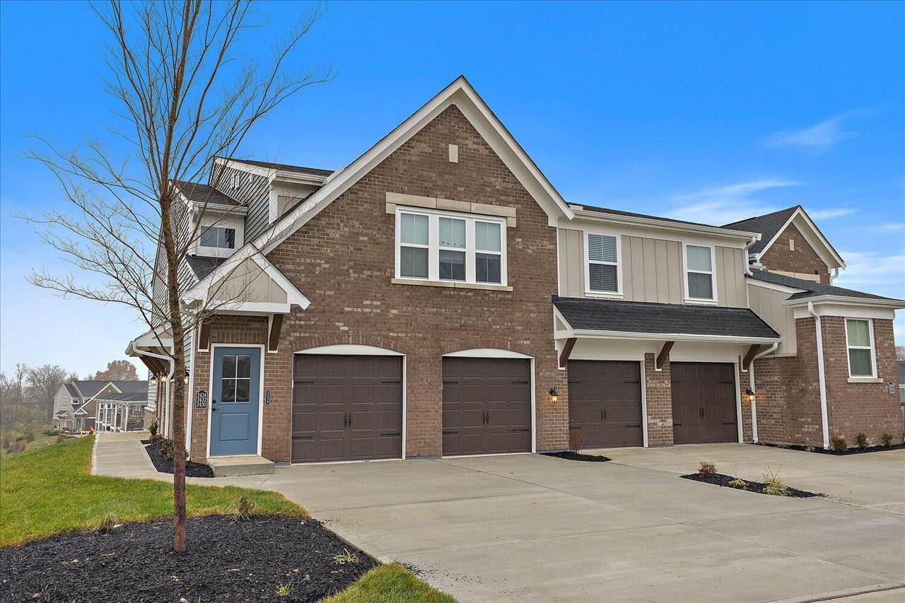 2434 Cetona Way - Photo 1