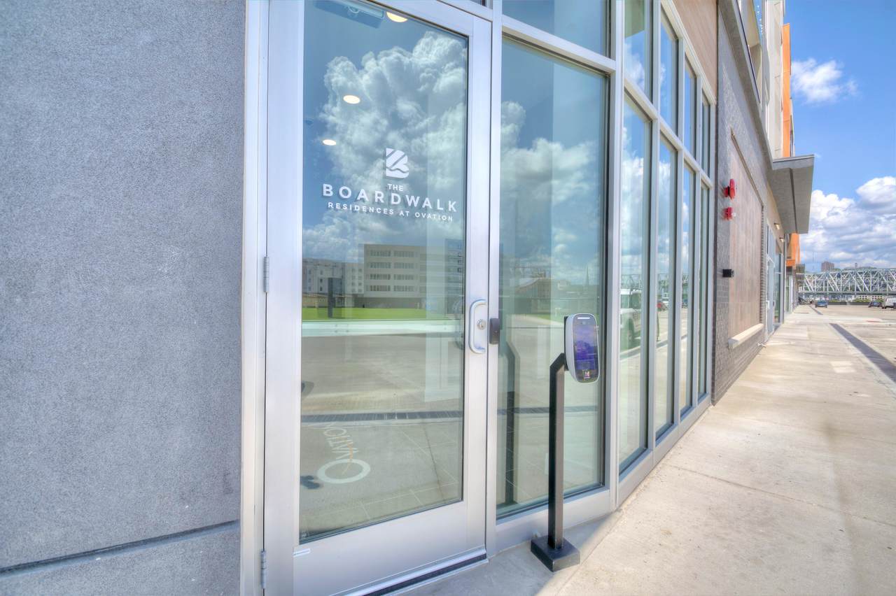 1000 Ovation Way - Photo 1