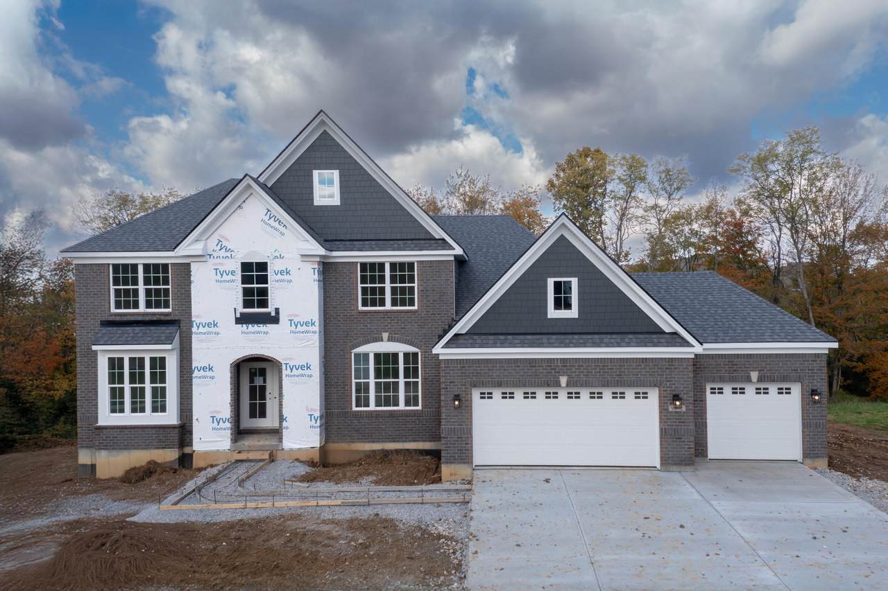 10572 Brookhust Lane - Photo 1