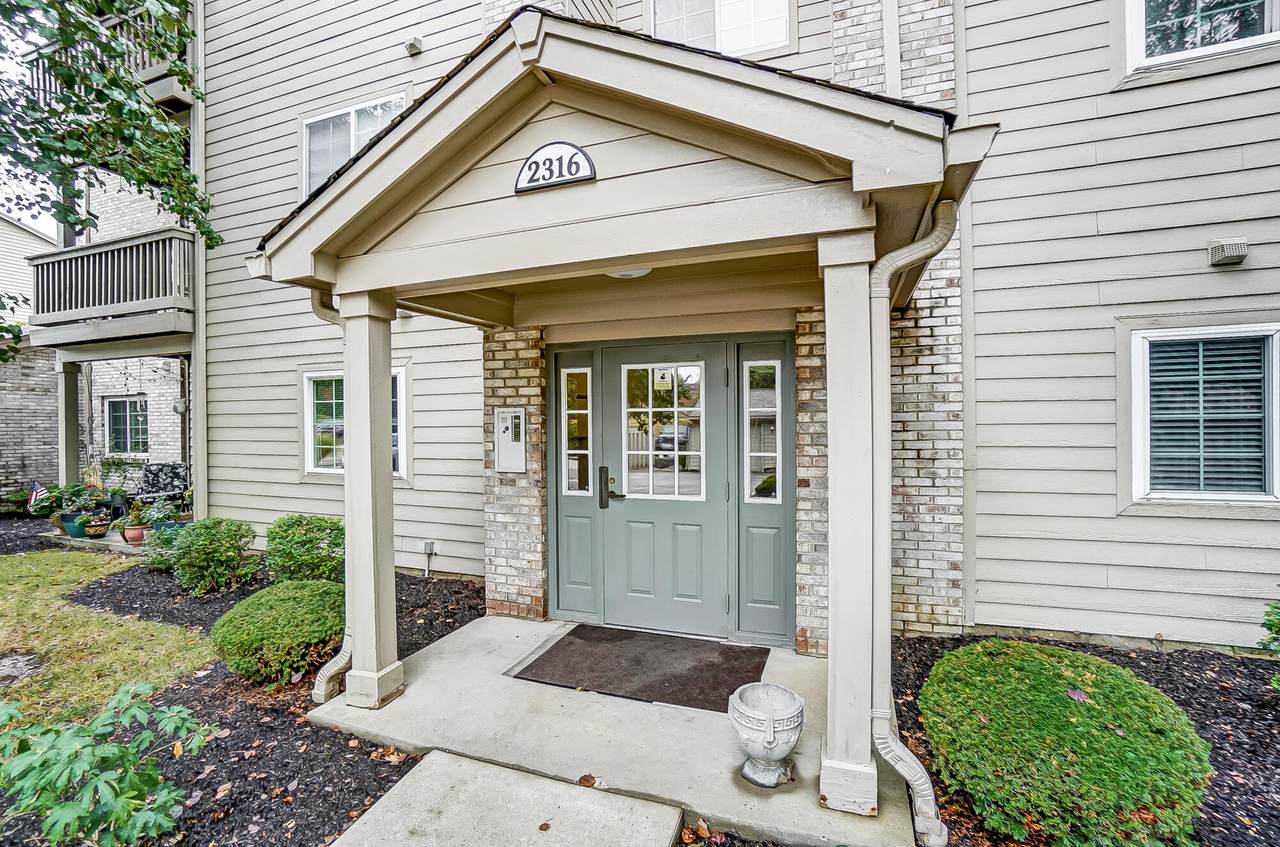 2316 Sawmill Court - Photo 1
