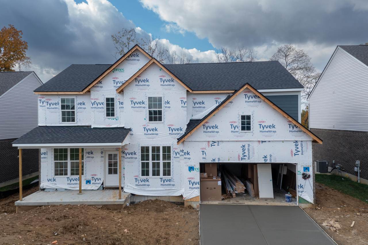 10481 Brookhurst Lane - Photo 1