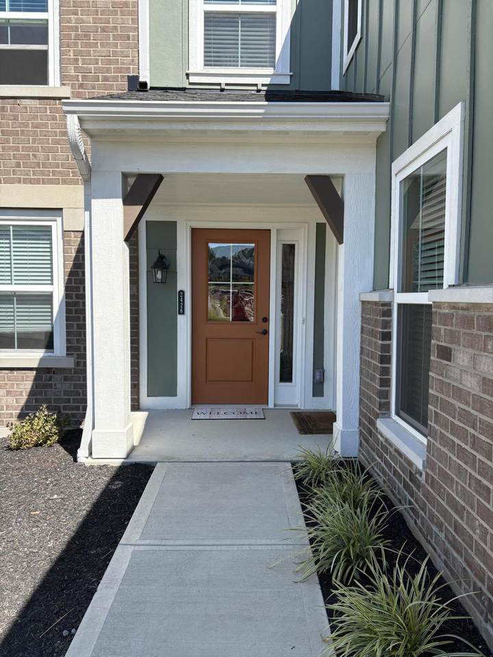 2426 Arezzo Street - Photo 1