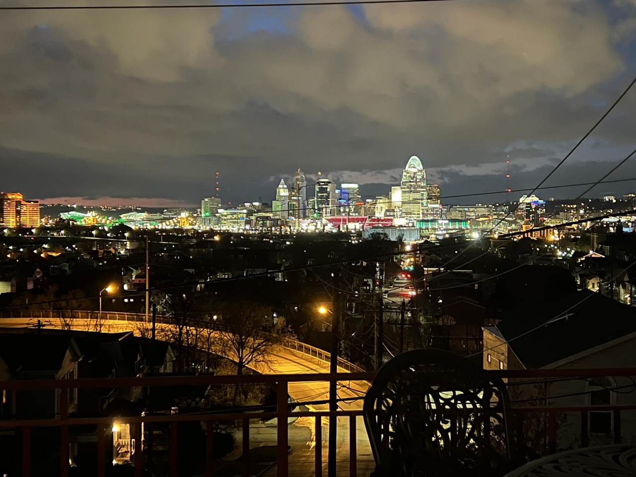 29 14th Street - Photo 1