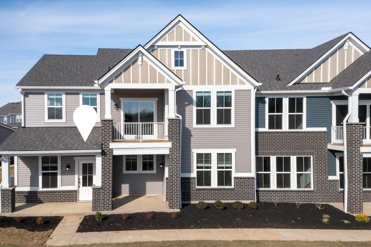 8554 Concerto Court - Photo 1