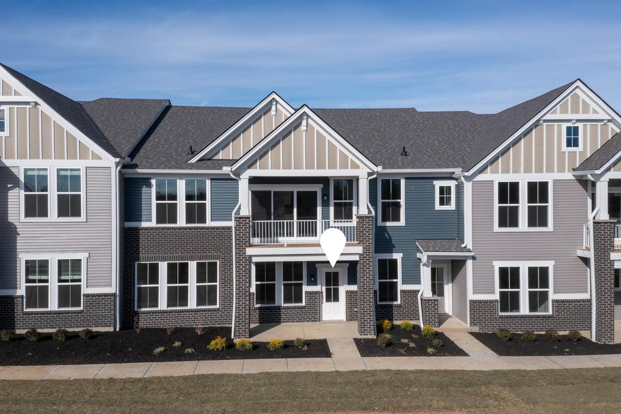 8558 Concerto - Photo 1