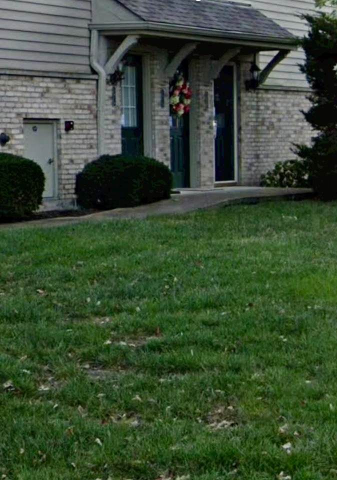 1802 Mimosa Trail - Photo 1