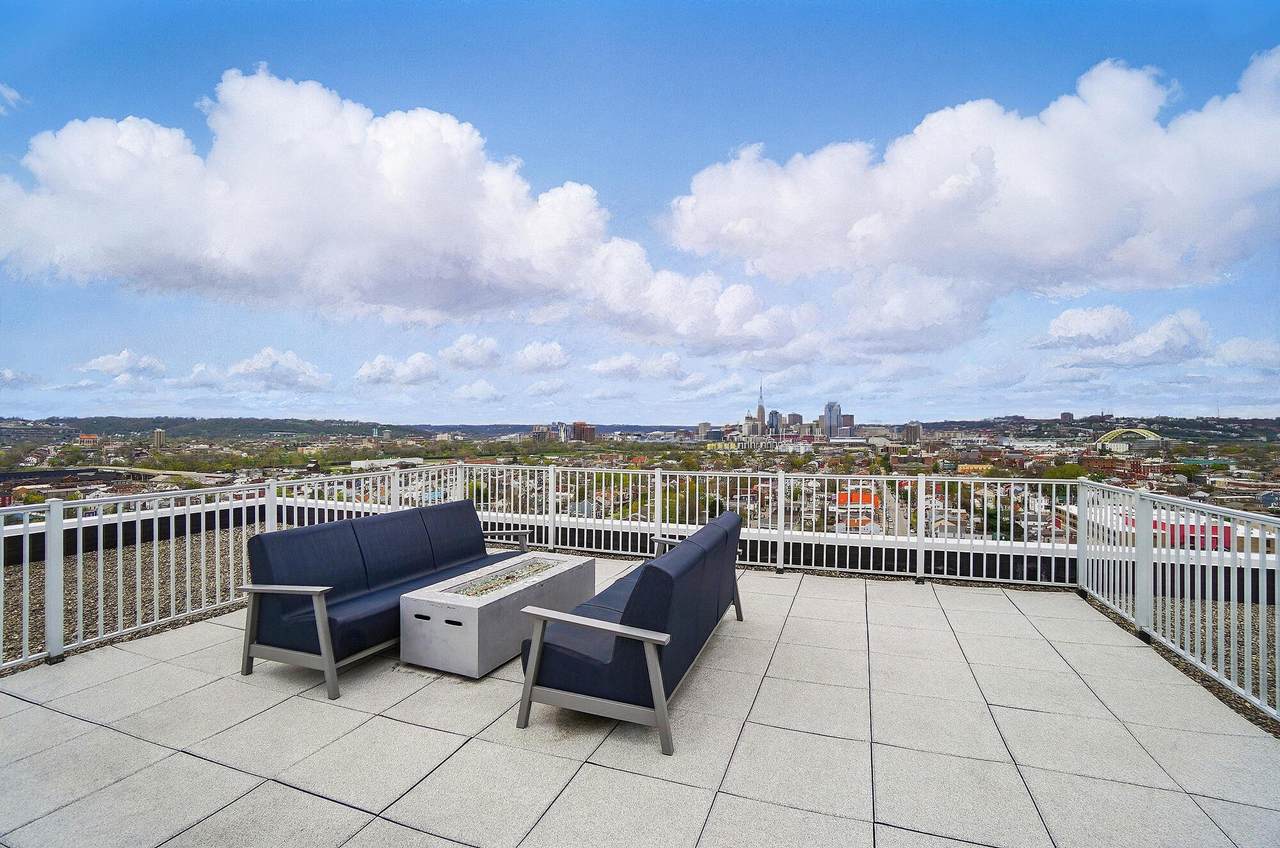 120 Main Street - Photo 1