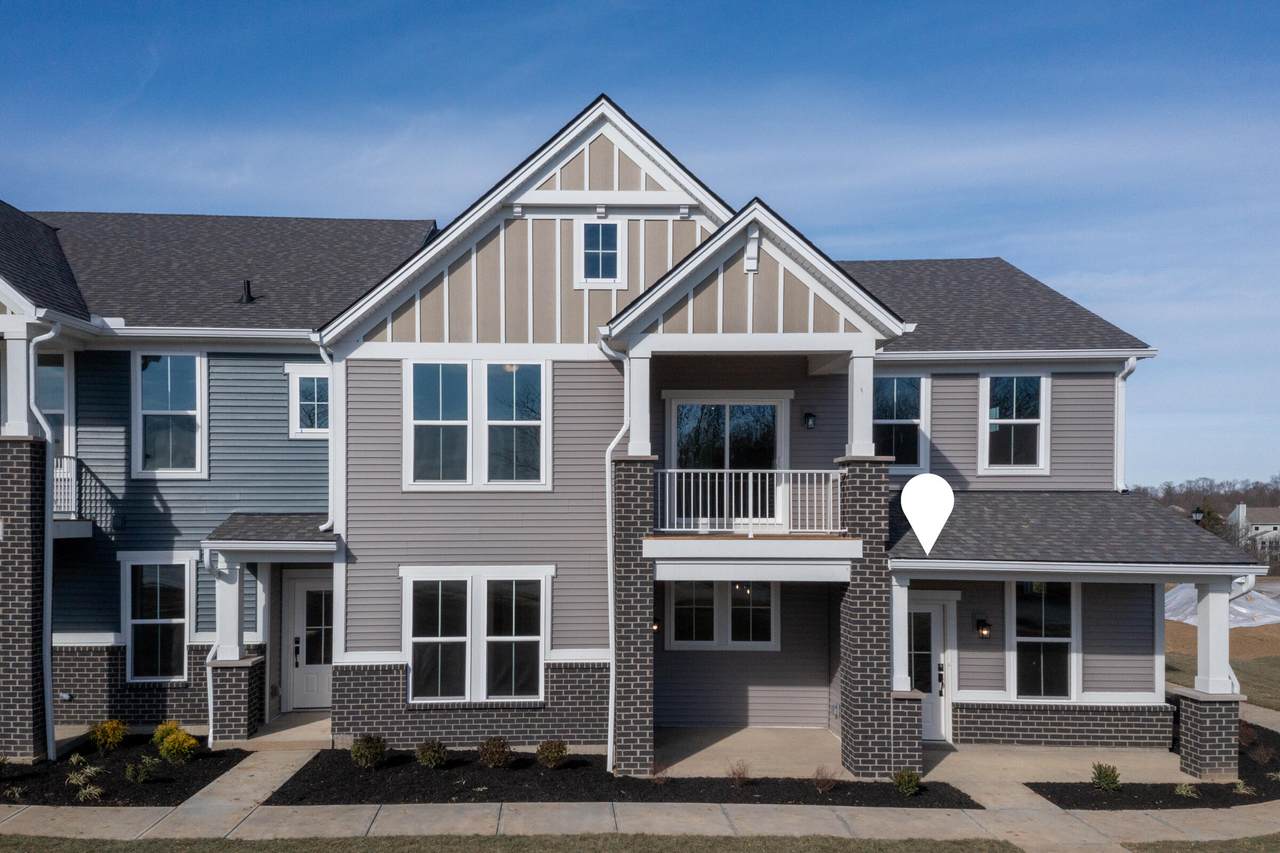 8566 Concerto Court - Photo 1