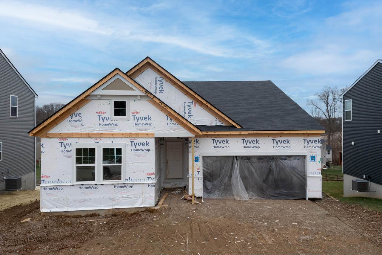 3091 Belleglade Drive - Photo 1