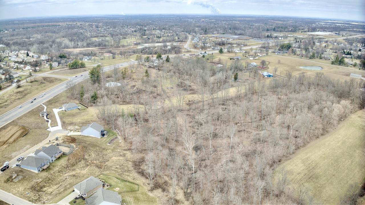 6766 Camp Ernst-Lot 1 Road - Photo 1