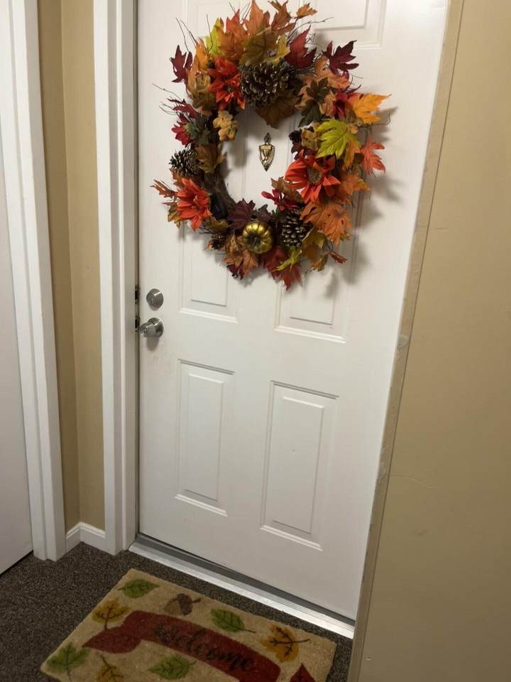 2215 Teal Briar Lane - Photo 1