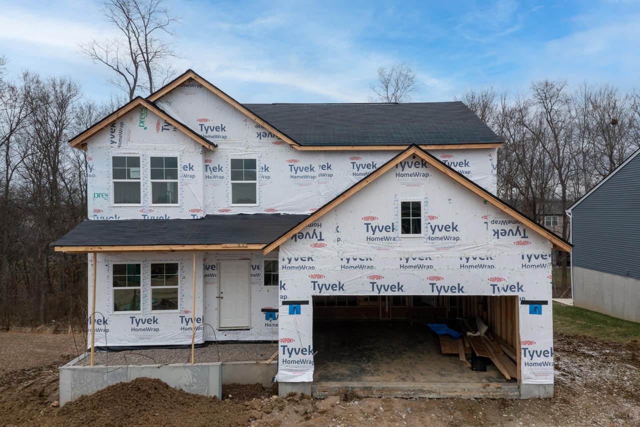 798 Stonybrook Court - Photo 1