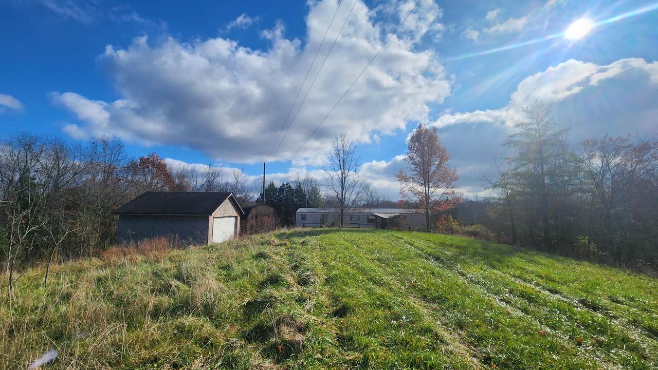 3424 Old Owenton Georgetown Road - Photo 1