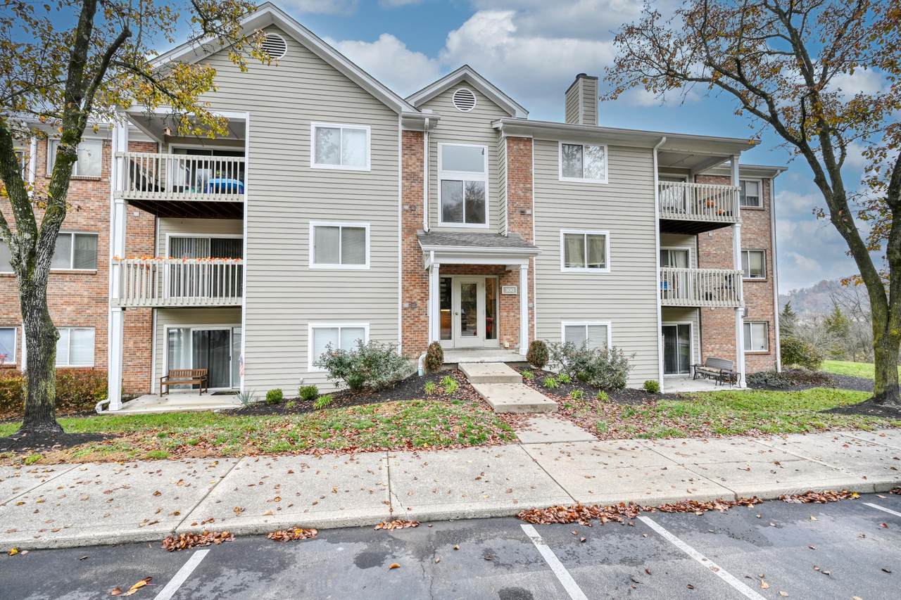 300 Timber Ridge Drive - Photo 1