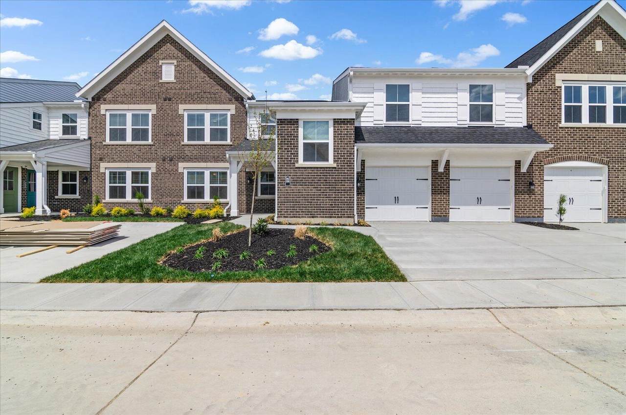 882 Walton Terrace Drive - Photo 1