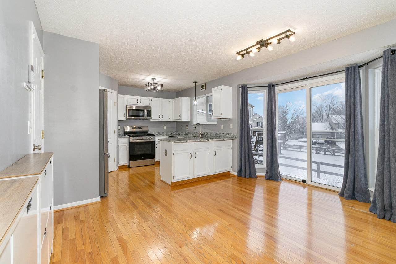 756 Ridgepoint Drive - Photo 1