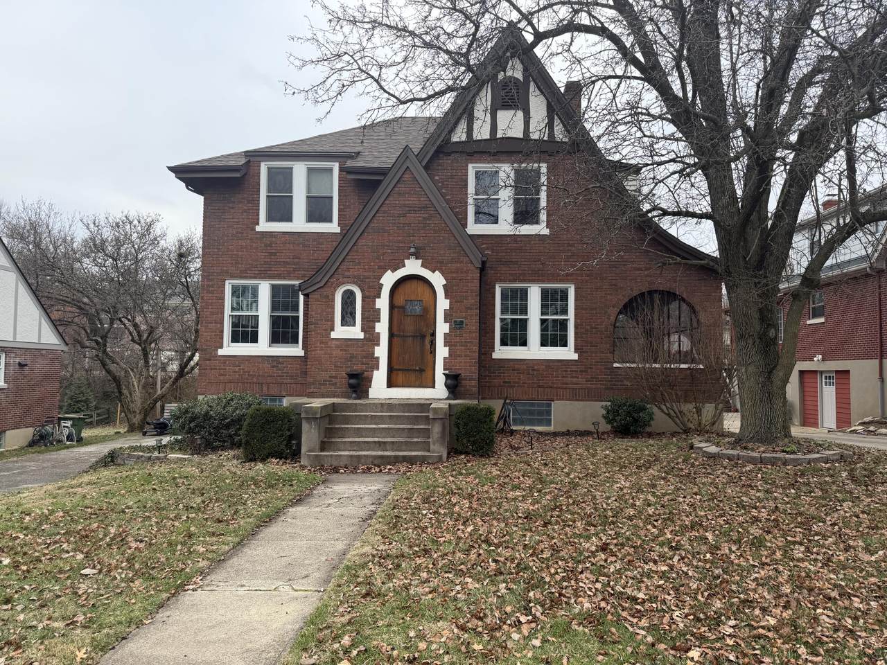 51 Pleasant Ridge Avenue - Photo 1