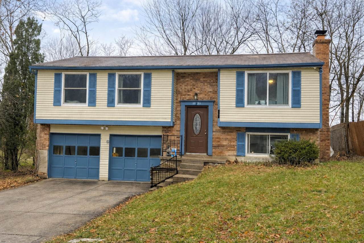 3323 Northway Drive - Photo 1