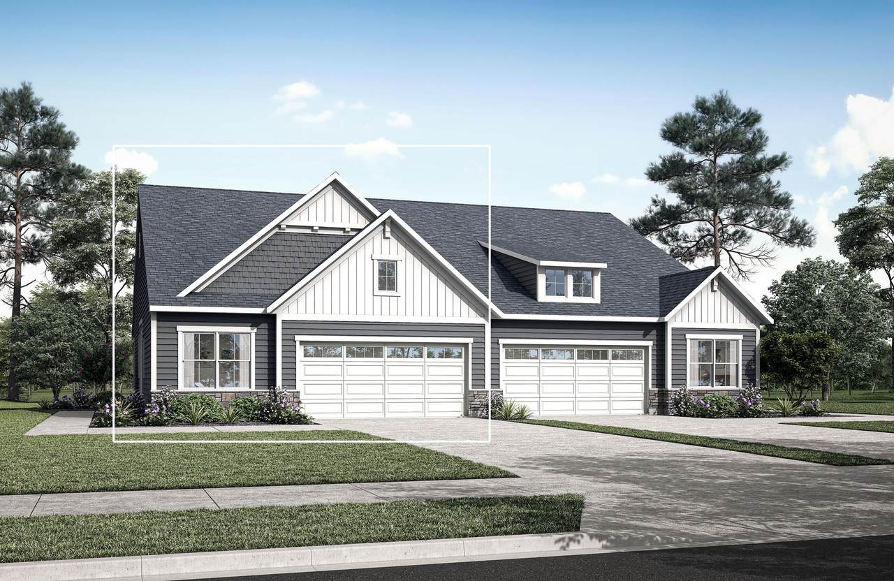 857 Amesbury Drive - Photo 1