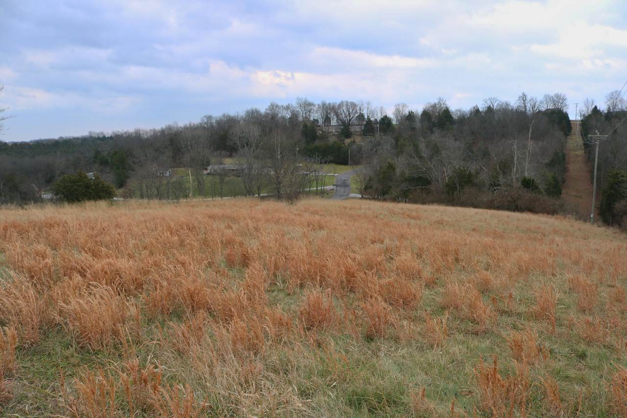 13222 Pleasant Ridge Road - Photo 1