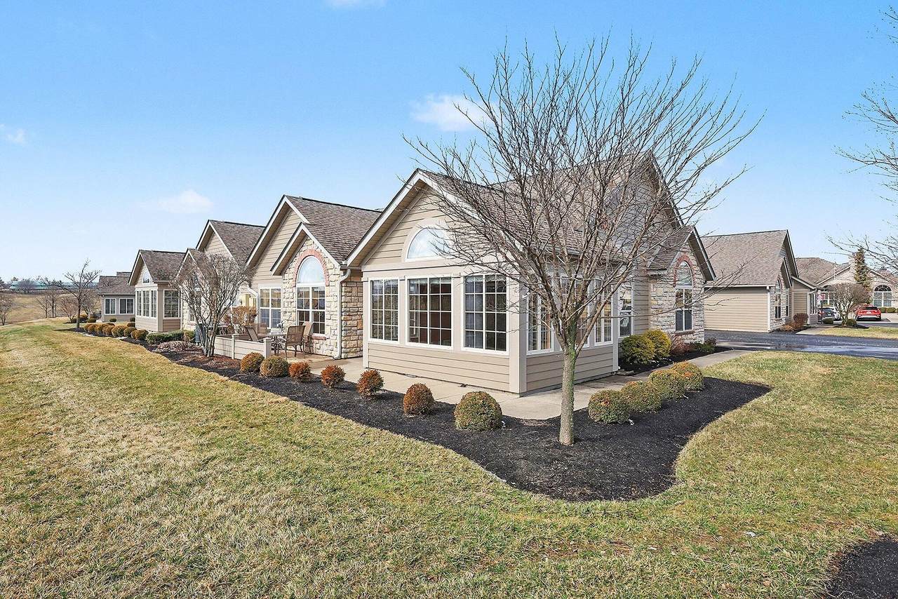9201 Royal Oak Lane - Photo 1