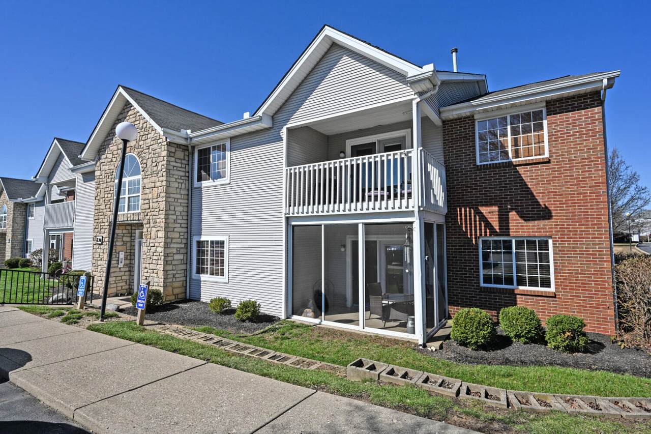 130 Buckhorn Court - Photo 1