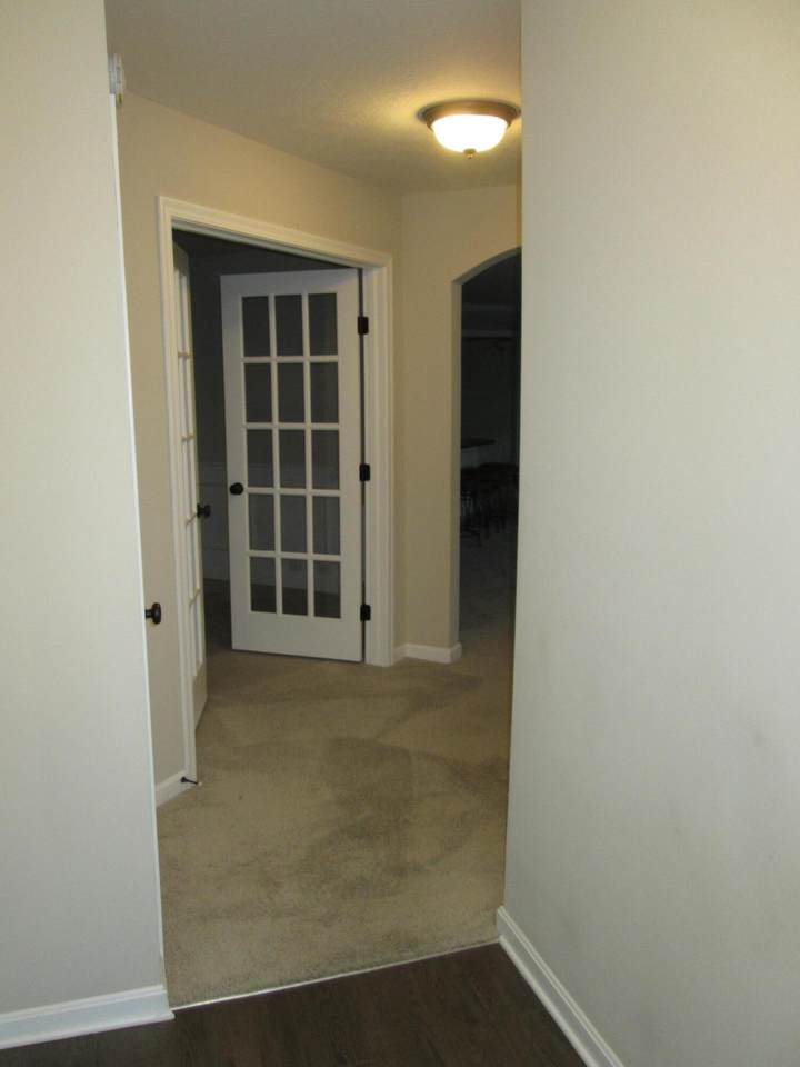 https://bt-photos.global.ssl.fastly.net/nkmls/1280_boomver_2_641673-2.jpg