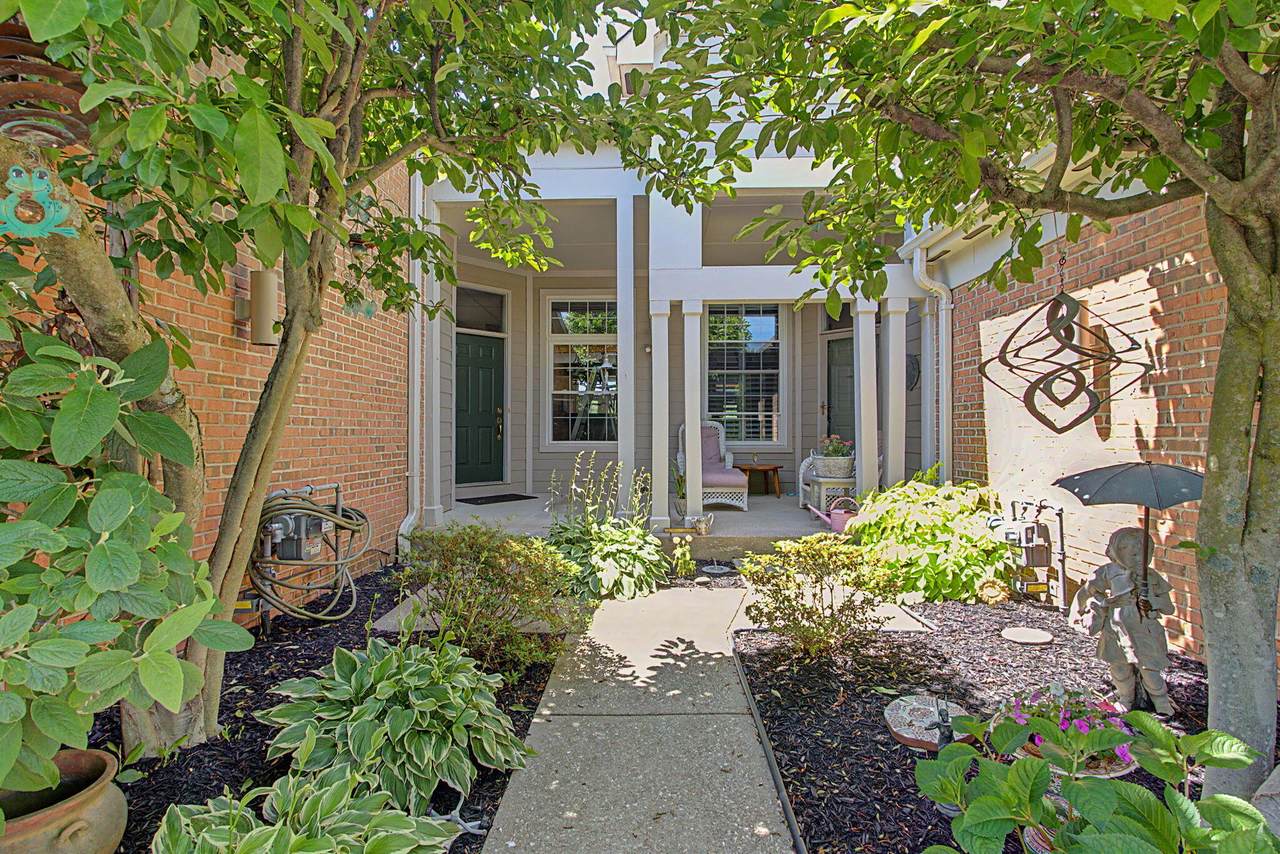 10461 Masters Drive - Photo 1