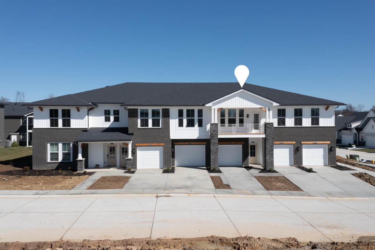 560 Tristan Lane - Photo 1