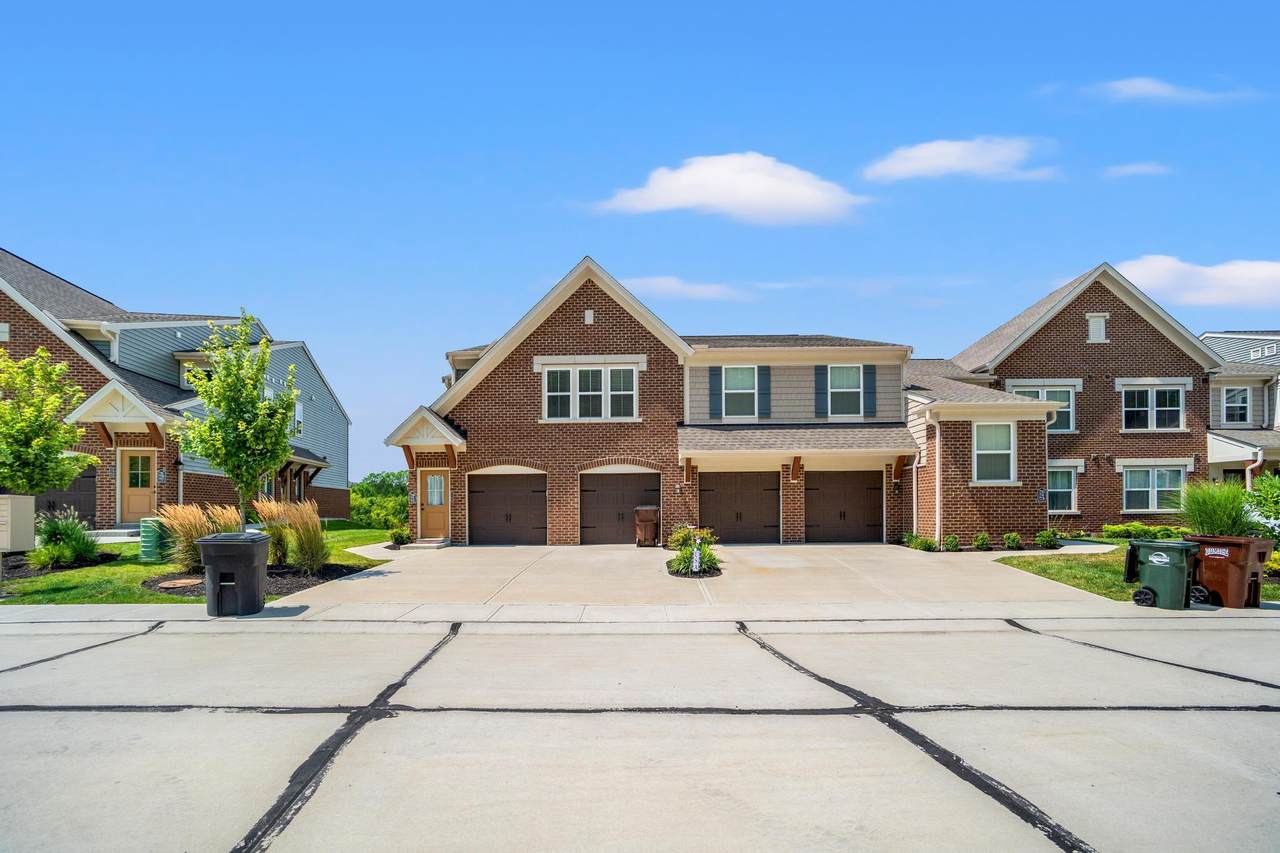 7745 Devonshire Drive - Photo 1